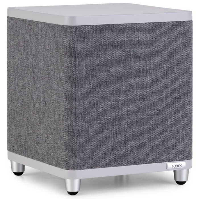 Ruark Audio RS1-SG