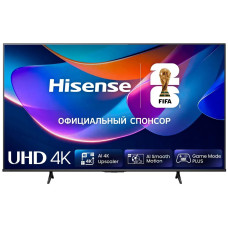 Телевизор Hisense 43A6S RU