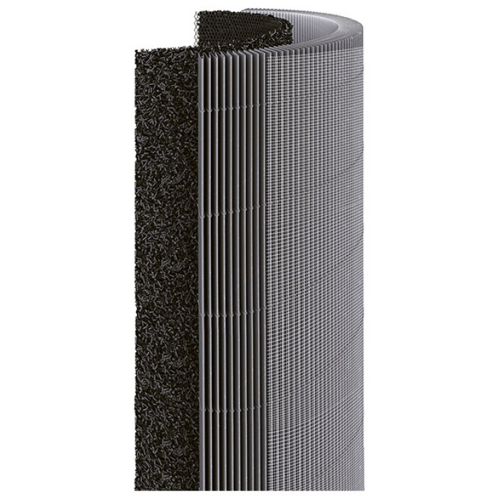 Фильтр Xiaomi M17-FLP-GL