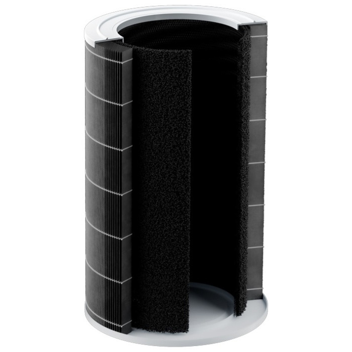 Фильтр Xiaomi M17-FLP-GL