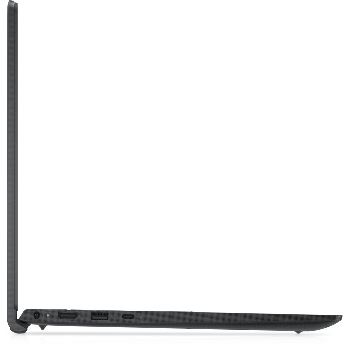 Dell Vostro 3510/Core i5-1135G7/8GB/512GB SSD/15.6' FHD/GeForce MX 350/Cam & Mic/No optical drive/WLAN + BT/Backlit Kb/3 Cell/W11Pro/3Yr W Processor 11th generation Intel Core i5-1135G7, 8 MB cache, 4 cores, 8 threads, base frequency 2.40 GHz