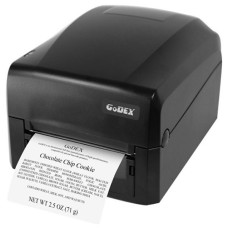 Godex GE300UES