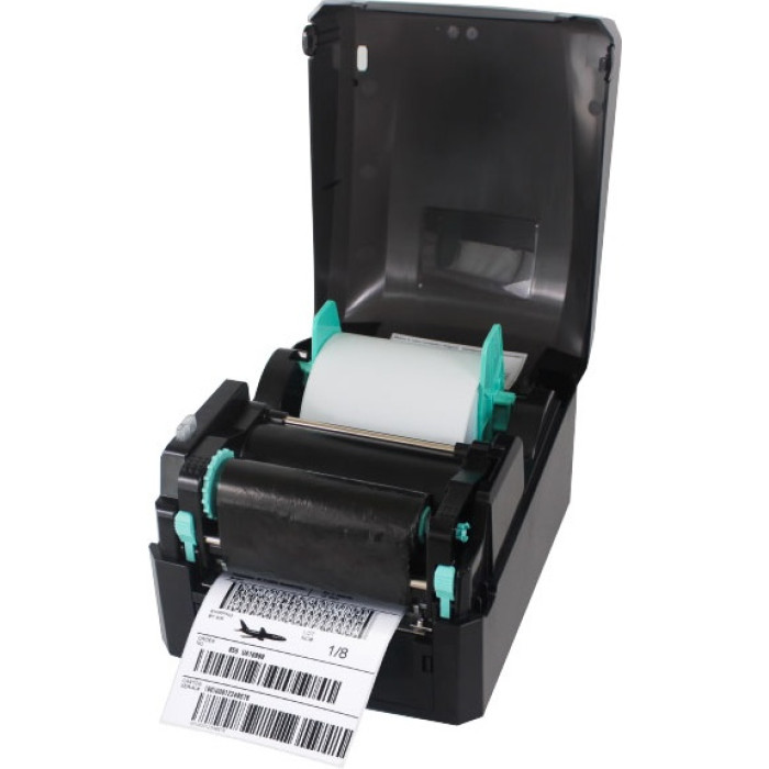 Godex GE300UES