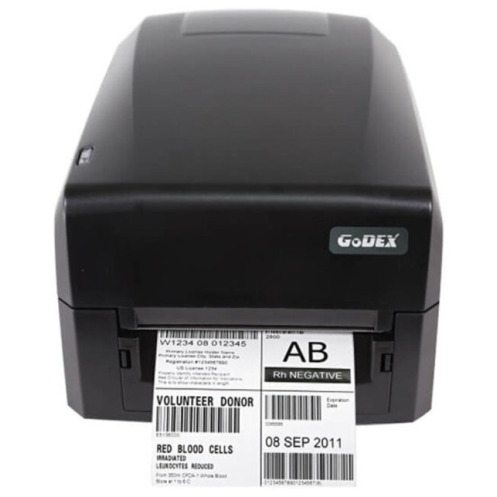 Godex GE300UES