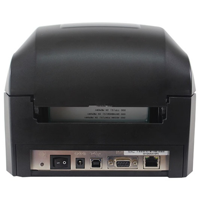 Godex GE300UES