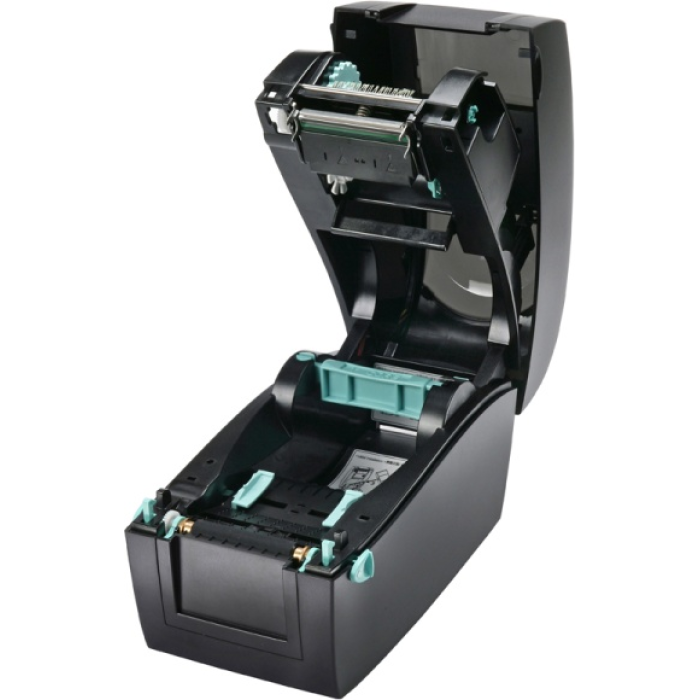 Godex RT200i