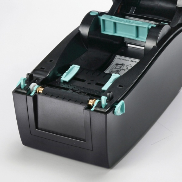 Godex RT200i