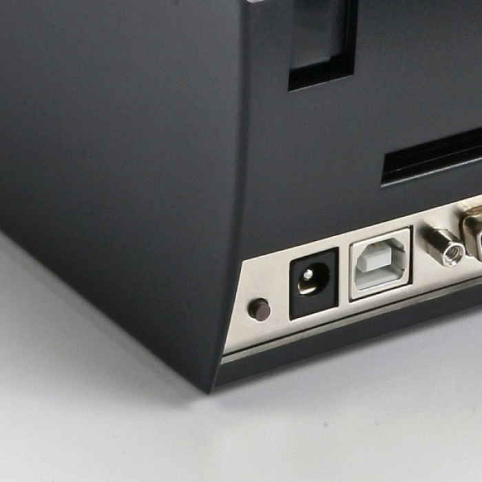 Godex RT200i