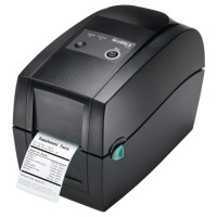 Godex RT200