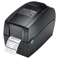 Godex RT200