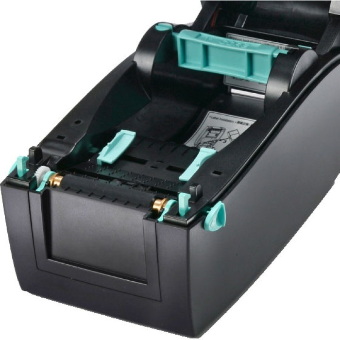 Godex RT200