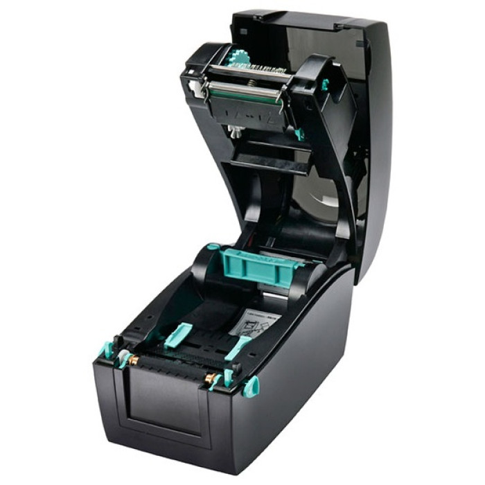 Godex RT200