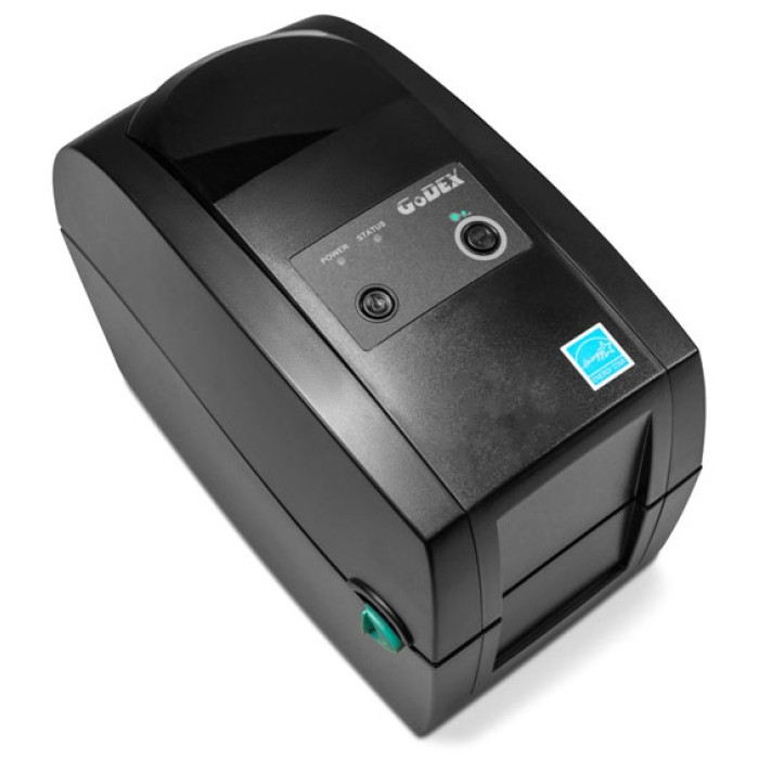 Godex RT200