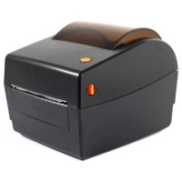 Пионер RP410