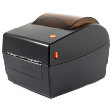 Пионер RP410