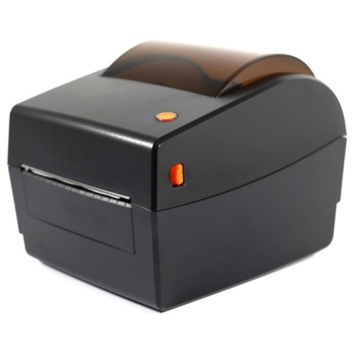 Пионер RP410