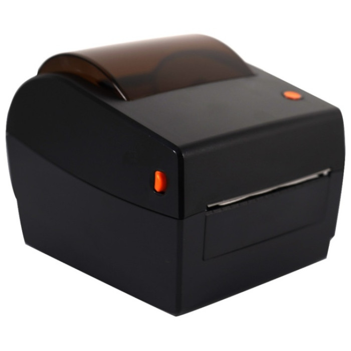 Пионер RP410