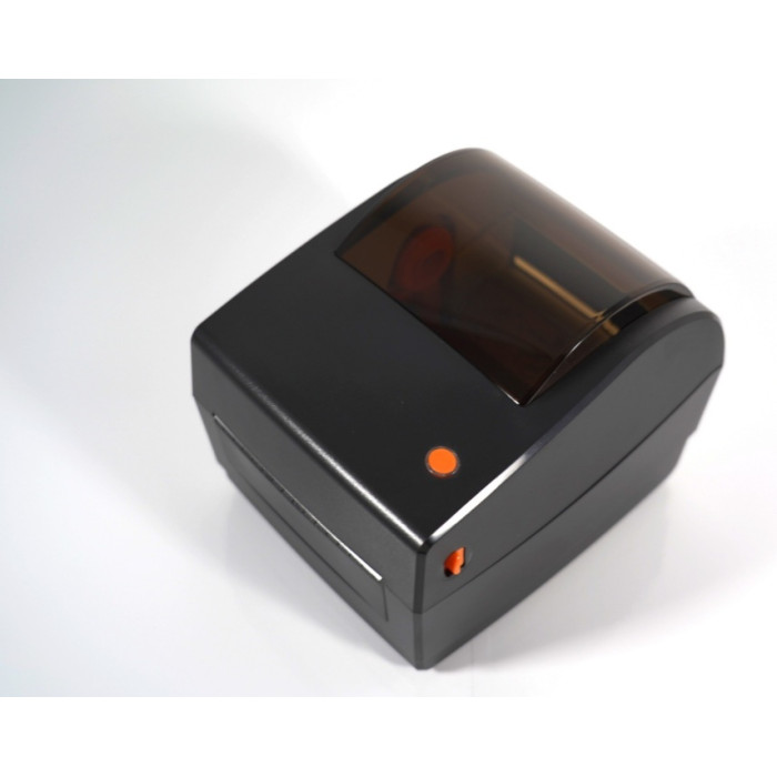 Пионер RP410