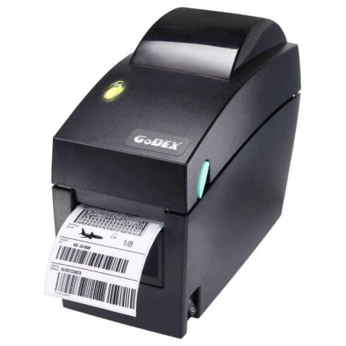 Godex DT2x