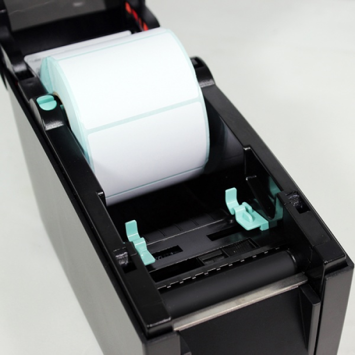 Godex DT2x