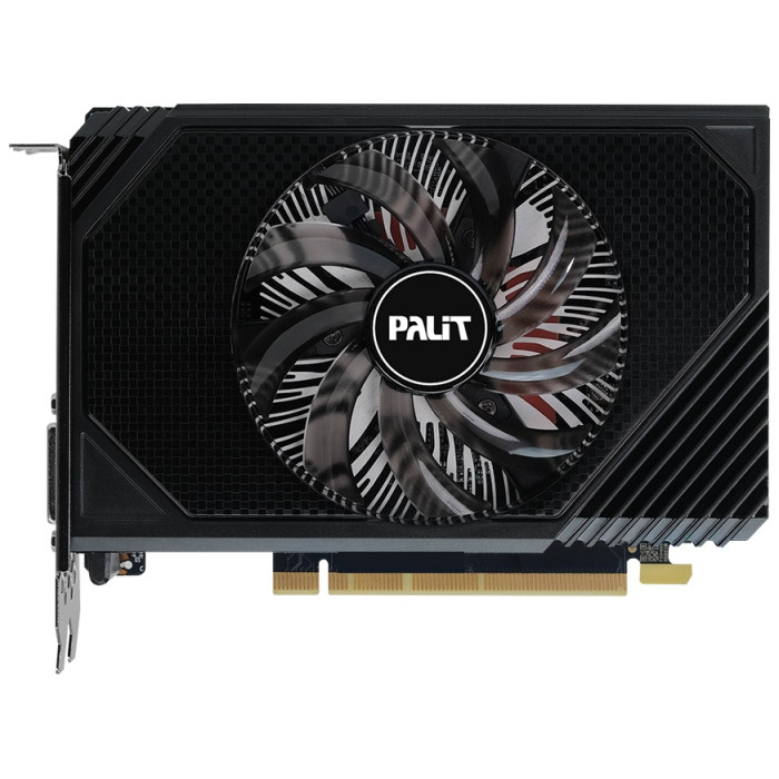 Palit NE63050018JE-1072F 6 Гб