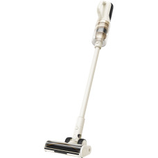 TROUVER K30 Mix белый