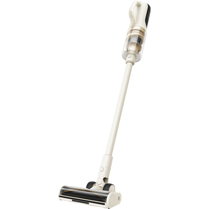 TROUVER K30 Mix белый