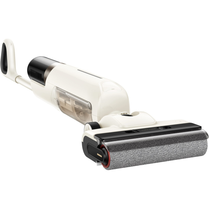 TROUVER K30 Mix белый