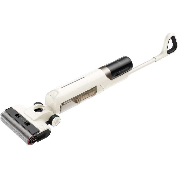 TROUVER K30 Mix белый