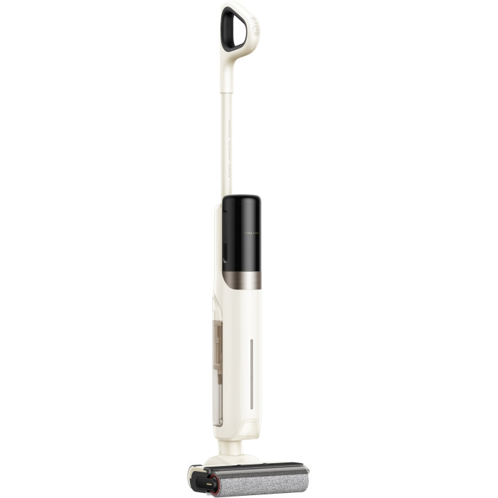 TROUVER K30 Mix белый