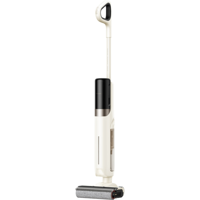 TROUVER K30 Mix белый