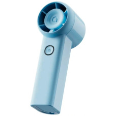 Вентилятор HONOR / Choice Handheld Fan Pro