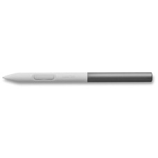Стилус Wacom One Standard Pen (CP92303B2Z) Белый