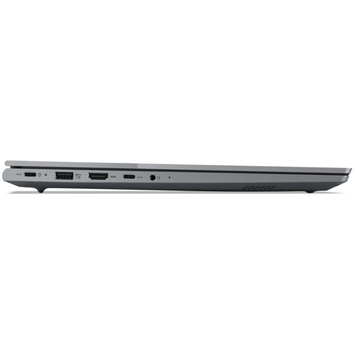 Lenovo ThinkBook 14 G6 ABP 14" / 16 Гб / SSD 512 Гб / Без ОС / 21KJ008KRU