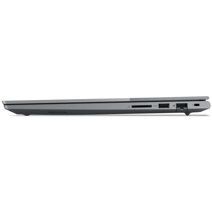 Lenovo ThinkBook 14 G6 ABP 14" / 16 Гб / SSD 512 Гб / Без ОС / 21KJ008KRU