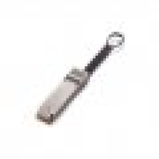 Активный оптический модуль Mellanox MMA1B00-C100D transceiver, 100GbE, QSFP28, MPO, 850nm, up to 100m<br>