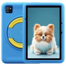Blackview Tab A6 Kids 10.1 дюйм 4 Гб/128 Гб голубой