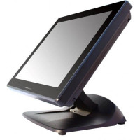 POS-терминал Posiflex XT-3815G2 черный