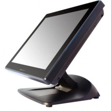POS-терминал Posiflex XT-3815G2 черный