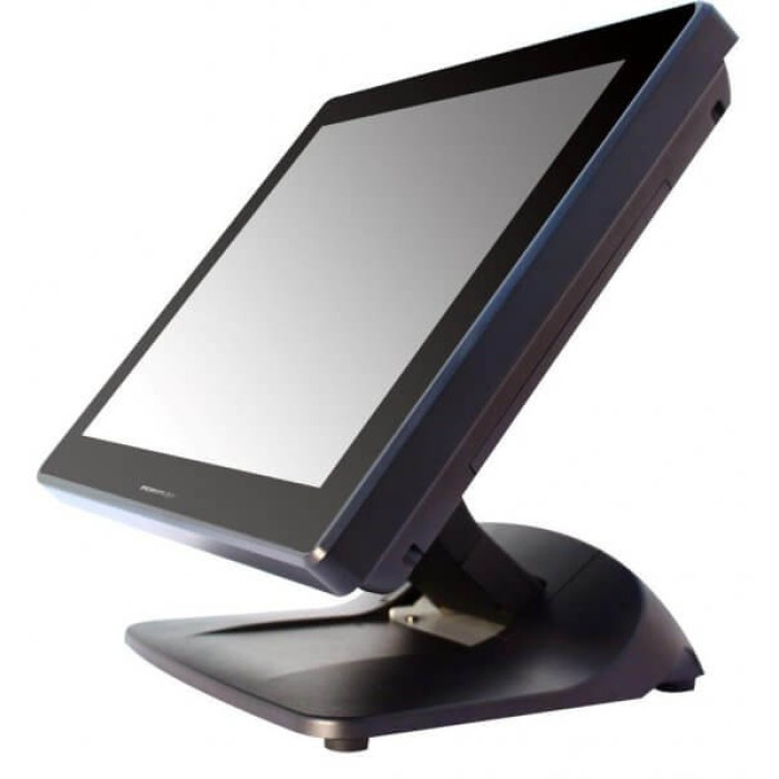 POS-терминал Posiflex XT-3815G2 черный