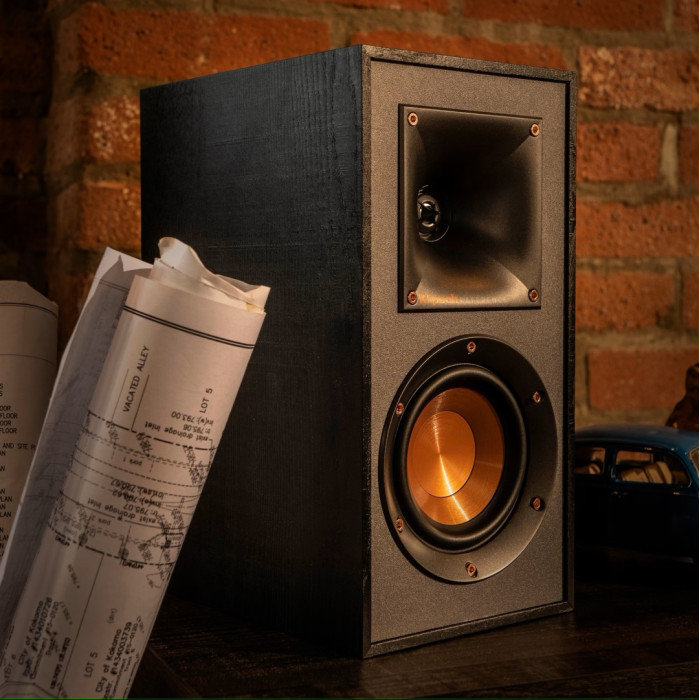 Klipsch R-41PM
