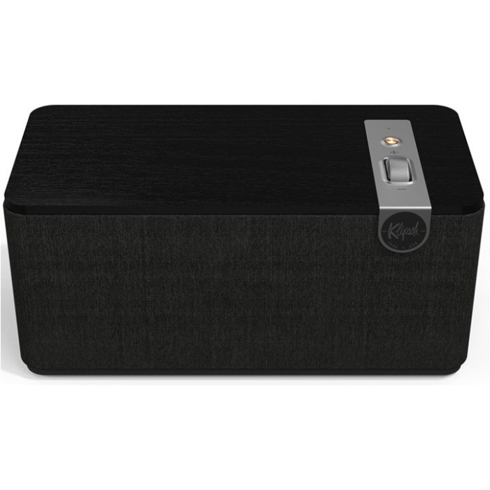 Klipsch The One Plus