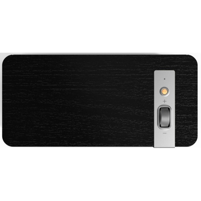 Klipsch The One Plus
