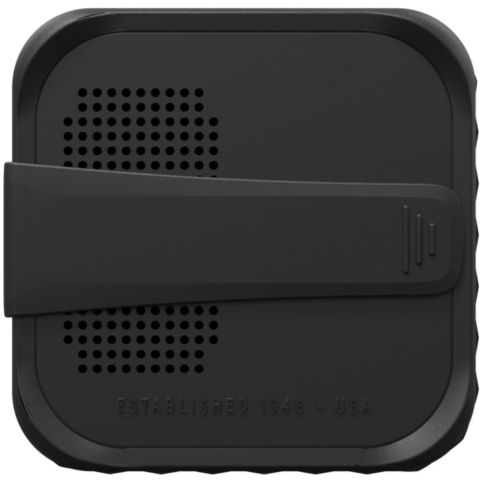 Портативная колонка Klipsch Austin черный