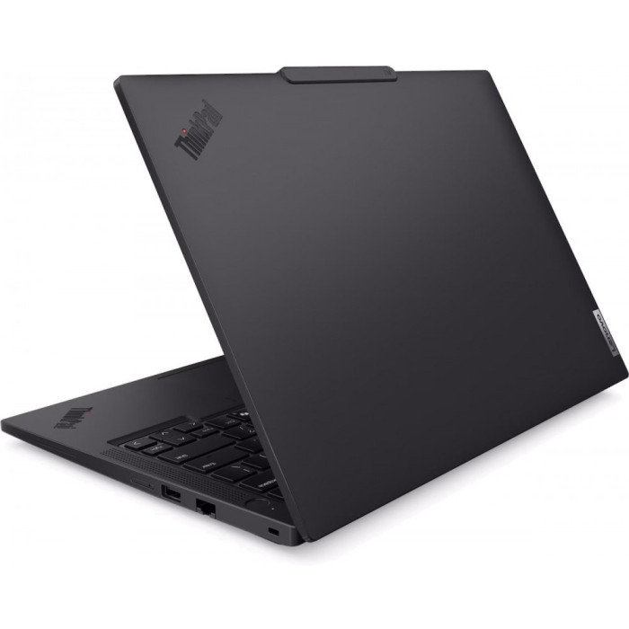 Lenovo ThinkPad T14 Gen 6 14' / 32 Гб / M.2 1024 Гб / Win 11 Pro / 21QC00BYFW