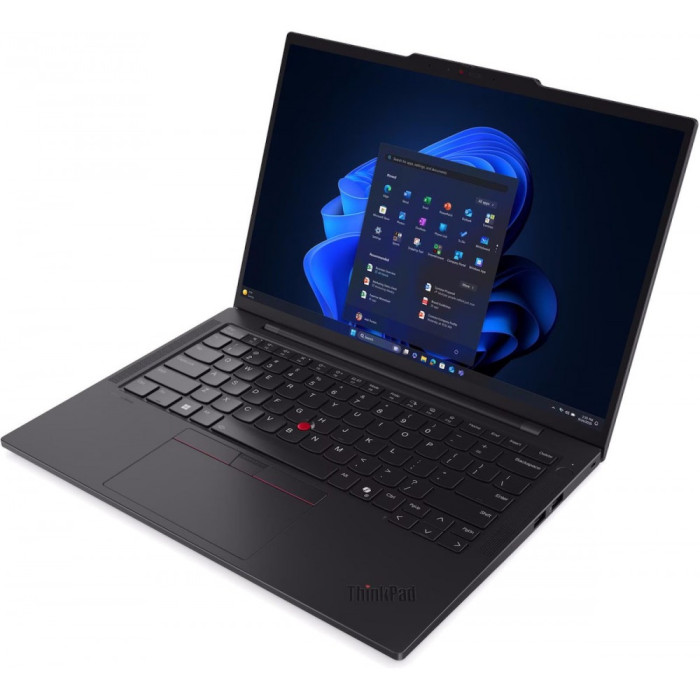 Lenovo ThinkPad T14s Gen 6 14' / 16 Гб / M.2 512 Гб / Win 11 Pro / 21R1005VFW