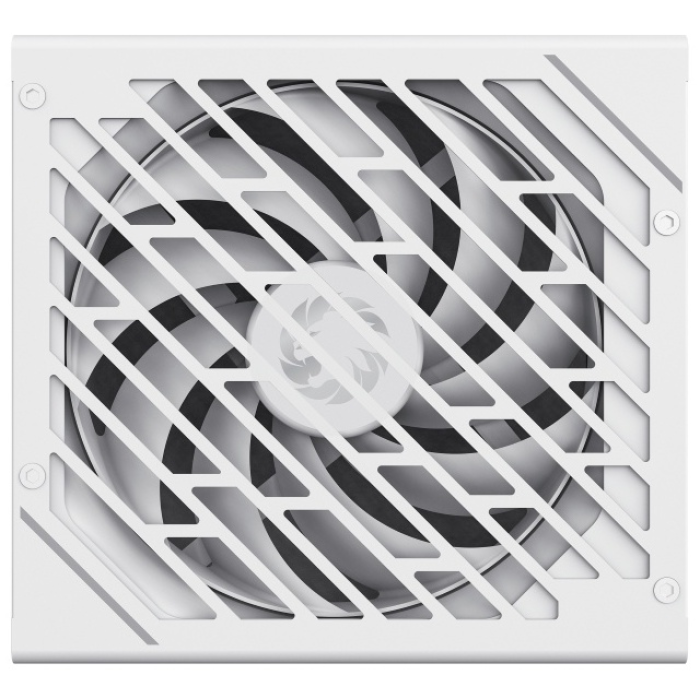 Game Max GX-850 PRO 850 Вт