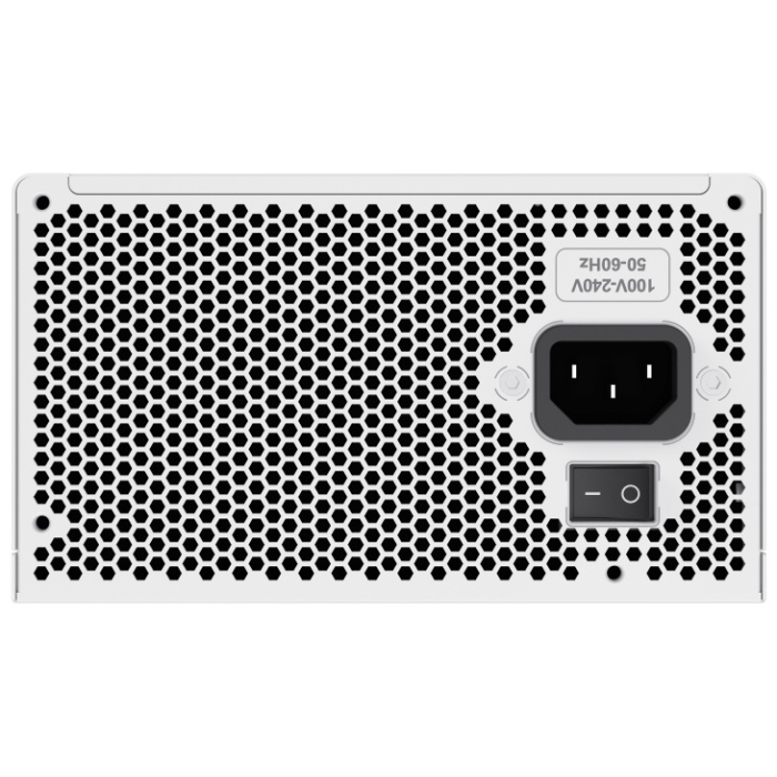 Game Max GX-850 PRO 850 Вт