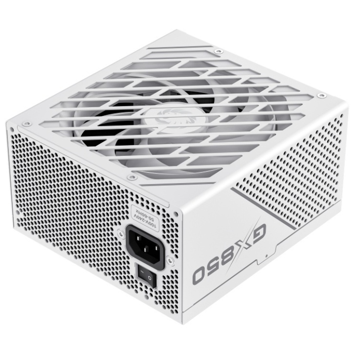 Game Max GX-850 PRO 850 Вт