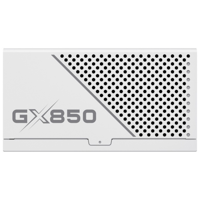 Game Max GX-850 PRO 850 Вт